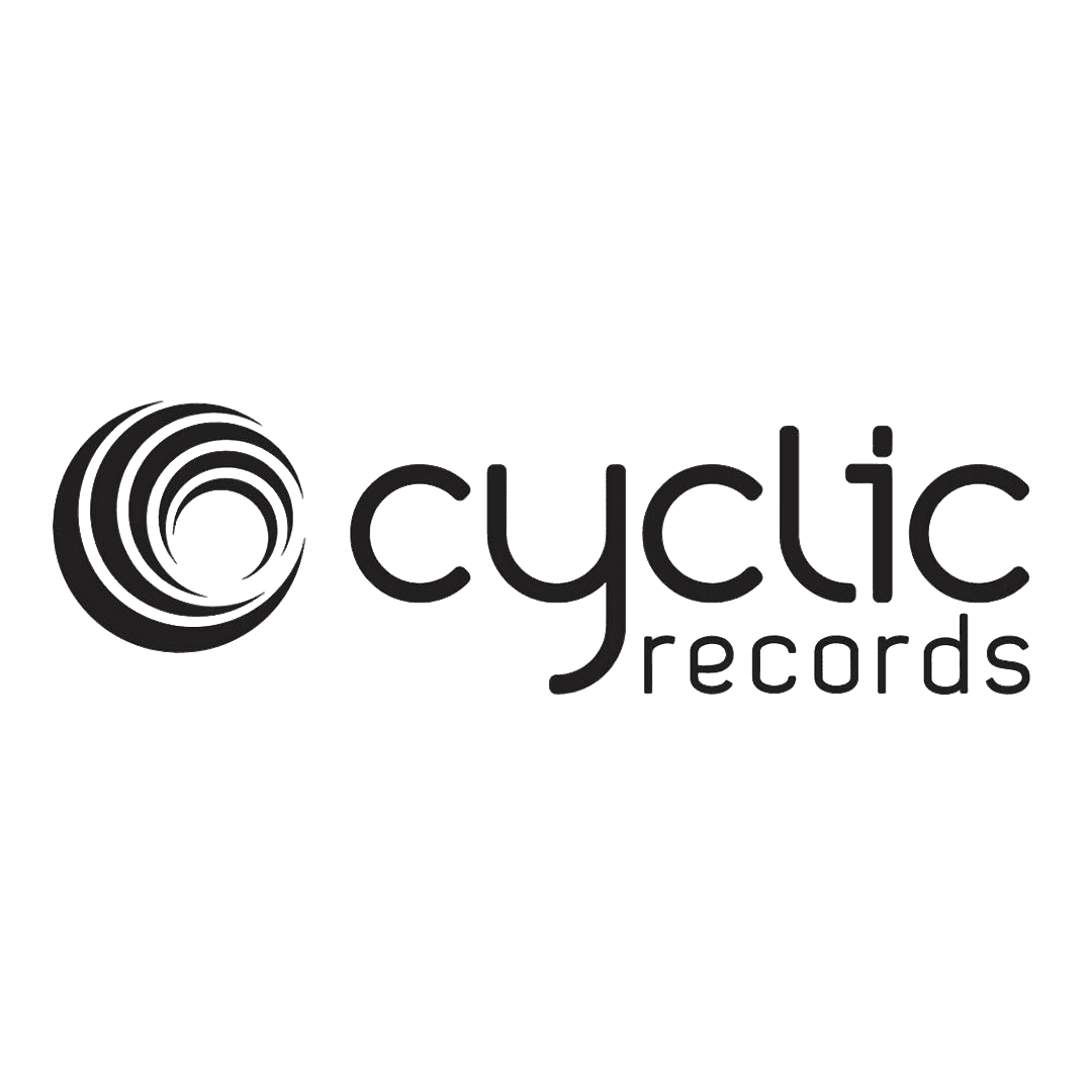 Logo 2