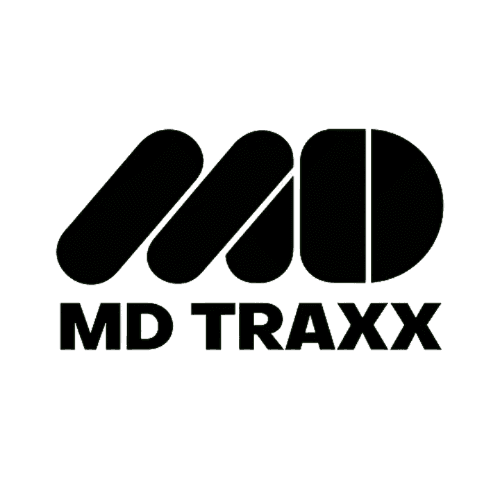 Logo 3
