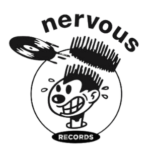 Logo 4