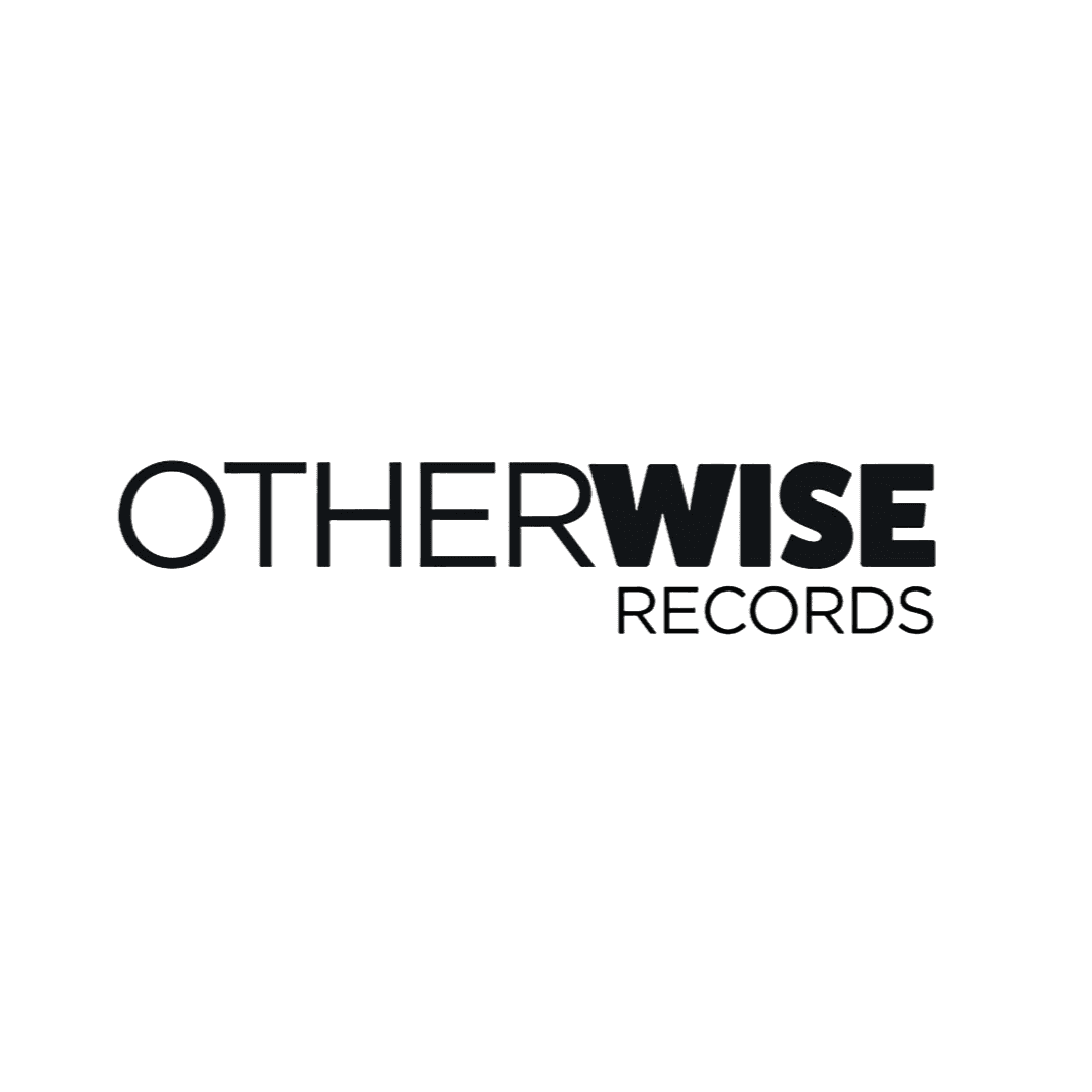 Logo 5