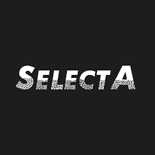 Logo 7