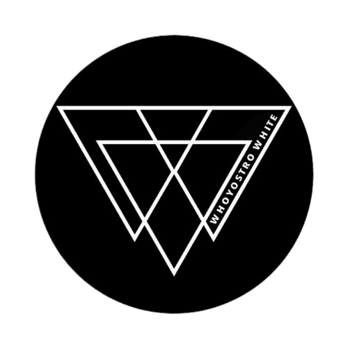 Logo 8